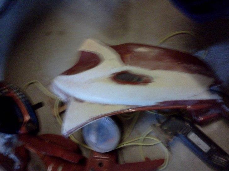 CPI popcorn billede 9