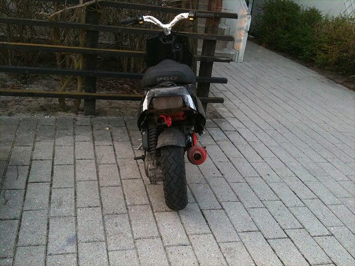 PGO hot 50 billede 14