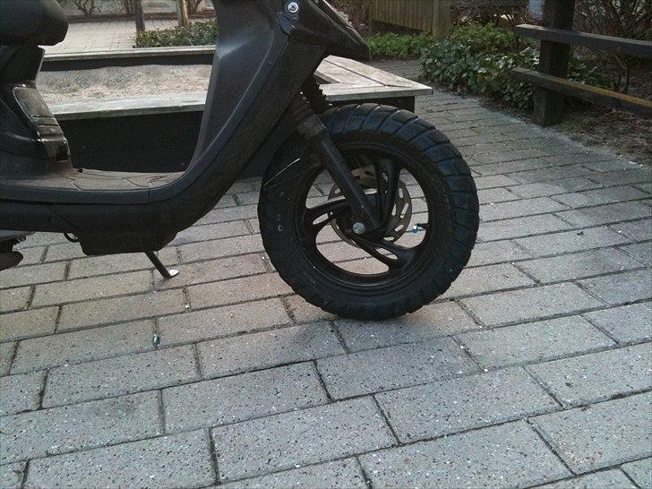 PGO hot 50 billede 17