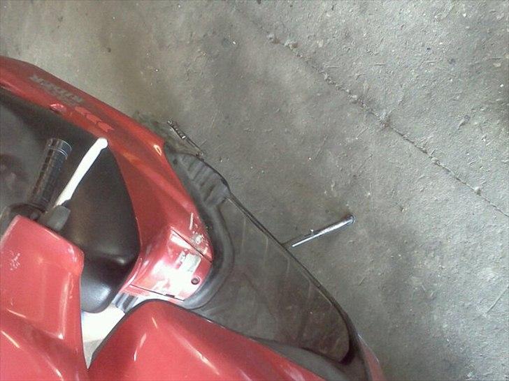 Kreidler easy rider Tilsalg billede 3