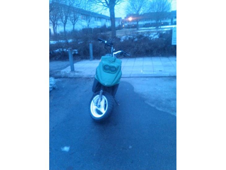 {{currentPhoto.altText}} billede {{currentPhoto.number}}