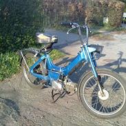 Puch maxi k (Solgt)