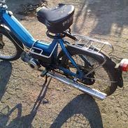 Puch maxi k (Solgt)