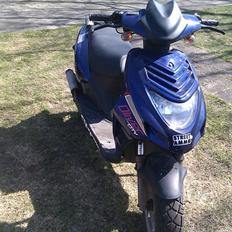 CPI oliver city bræk