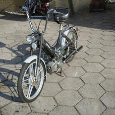 Puch Maxi s 