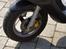 Aprilia Sonic