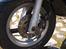 Aprilia Sonic *SOLGT*