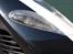 Aprilia Sonic *SOLGT*