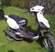PGO PMX