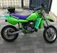Kawasaki KX60 SOLGT