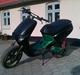 Yamaha Neos TILSALG
