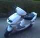 Sym Jet 50