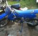 Polini 80cc (SOLGT):D