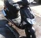 Kymco Vitality - Hverdagsged