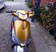 Peugeot v-clic (SOLT)