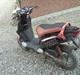 PGO pmx sport