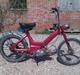Puch Maxi K 