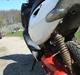 Aprilia *Sonic* BYTTET 
