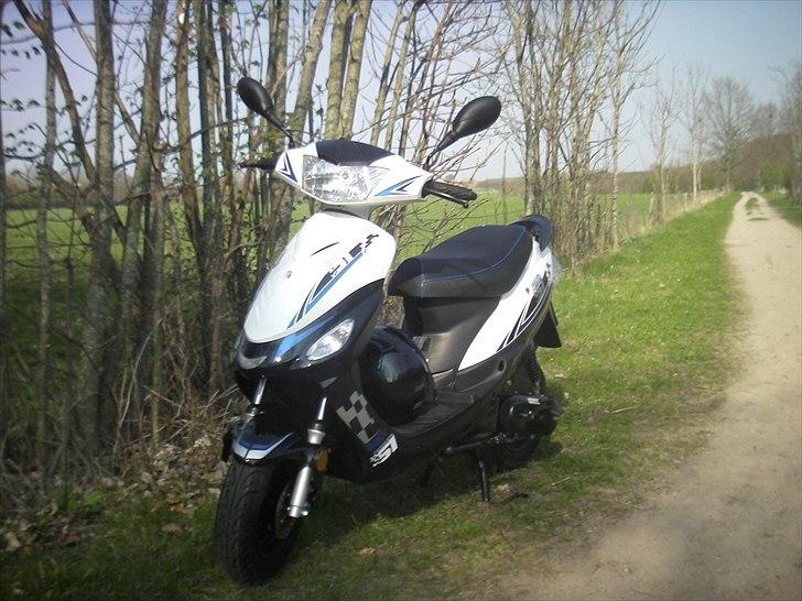 VGA Digita billede 1