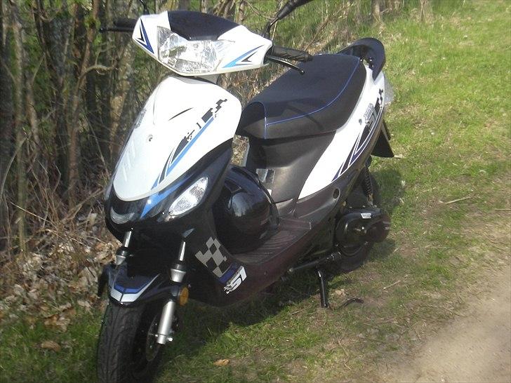 VGA Digita billede 2