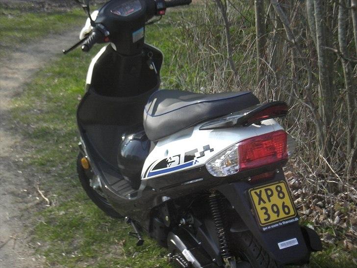 VGA Digita billede 3