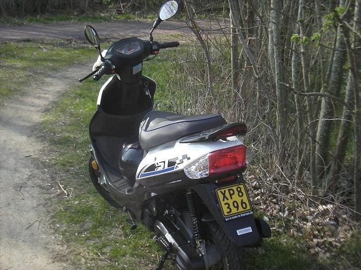 VGA Digita billede 4