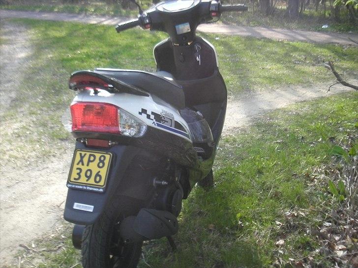 VGA Digita billede 5