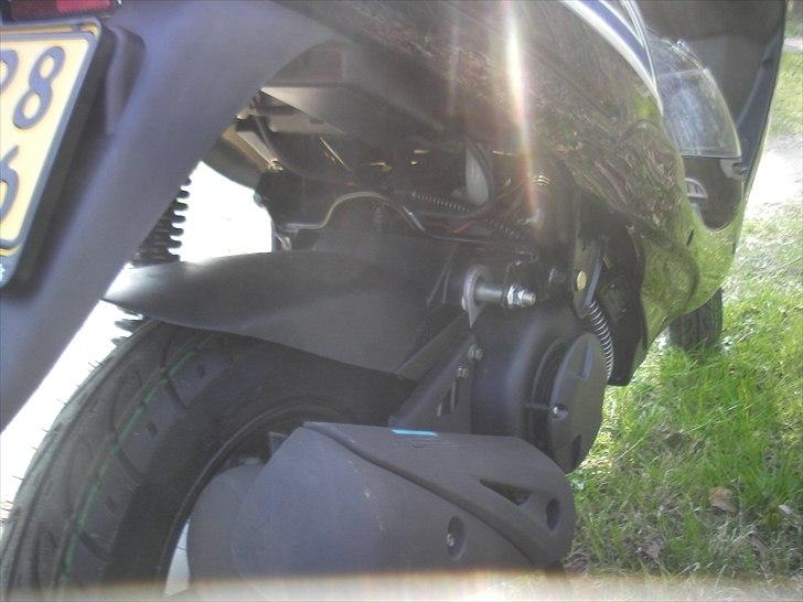 VGA Digita billede 6