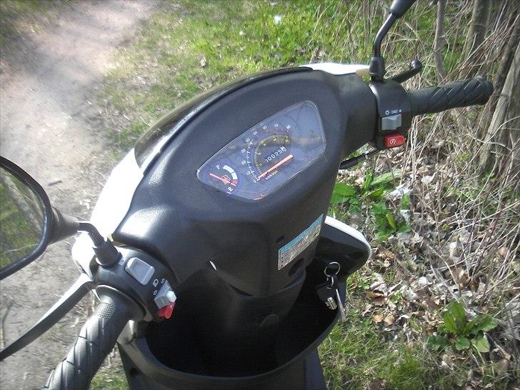 VGA Digita billede 7