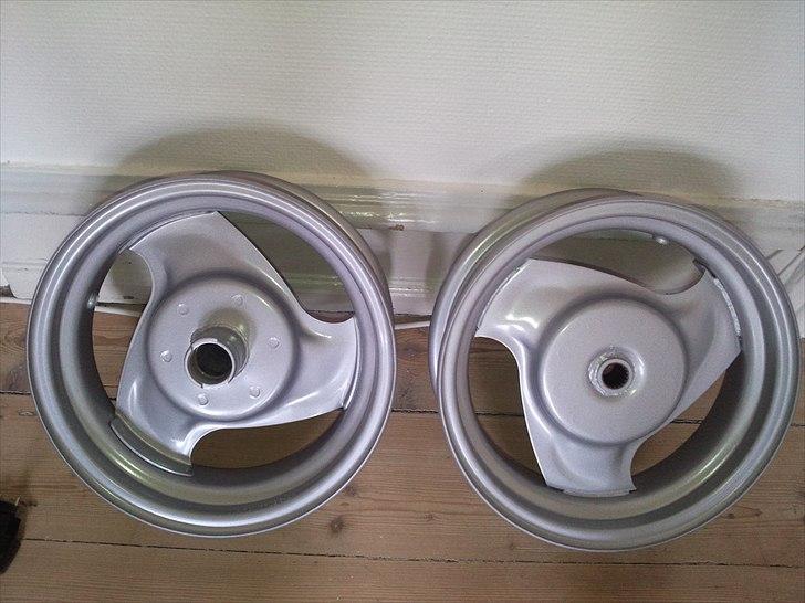 PGO pgo hot billede 3