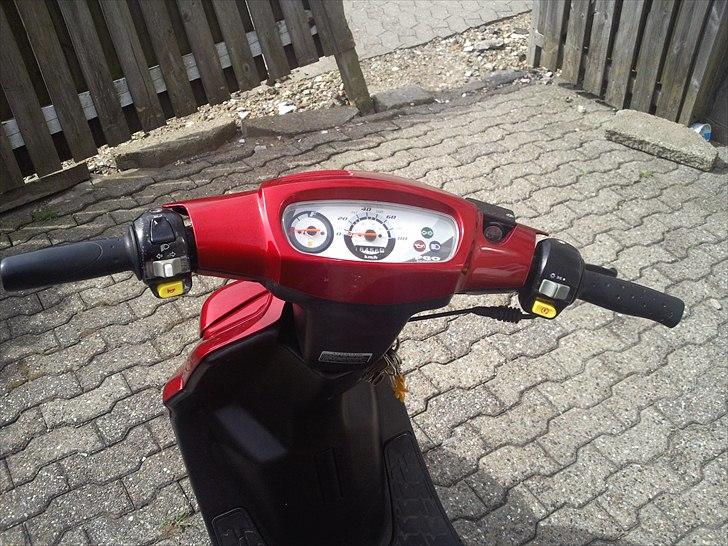 PGO pgo hot billede 5