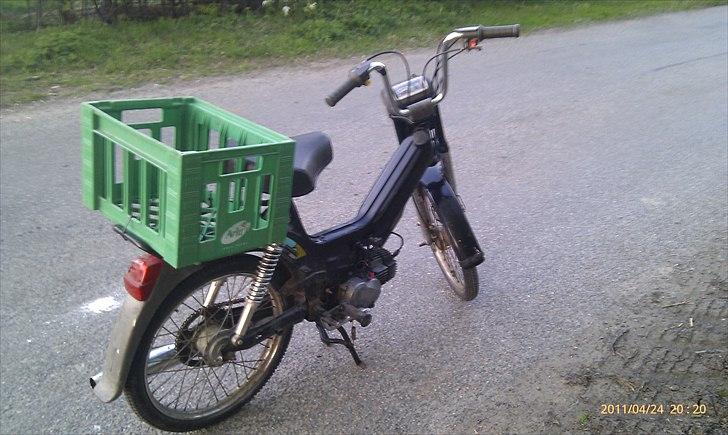 Puch p1 billede 4