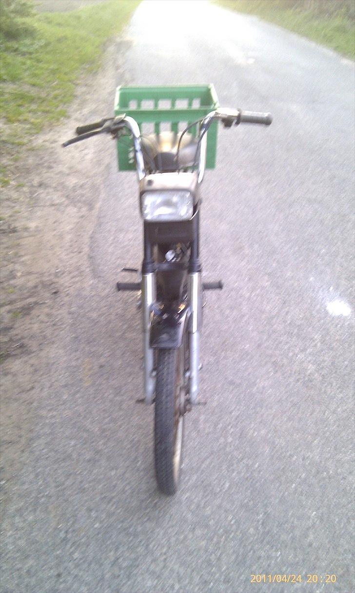 Puch p1 billede 6