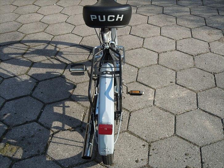 Puch Maxi s  billede 7