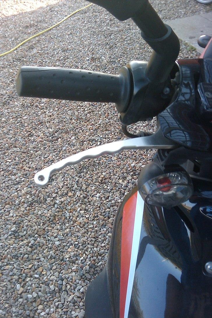 PGO Pmx Sport billede 4