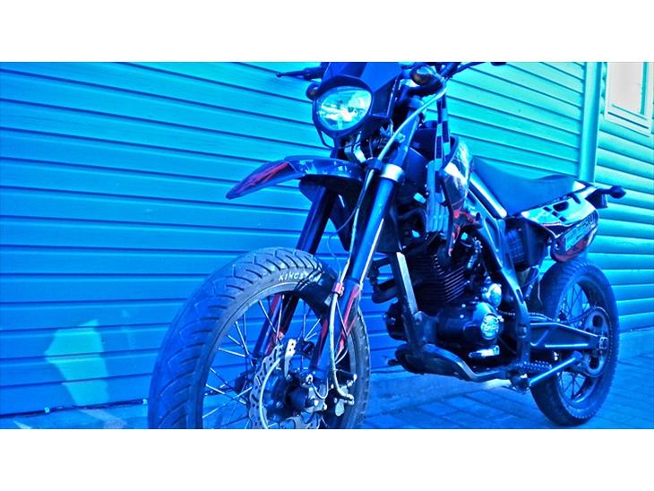 {{currentPhoto.altText}} billede {{currentPhoto.number}}