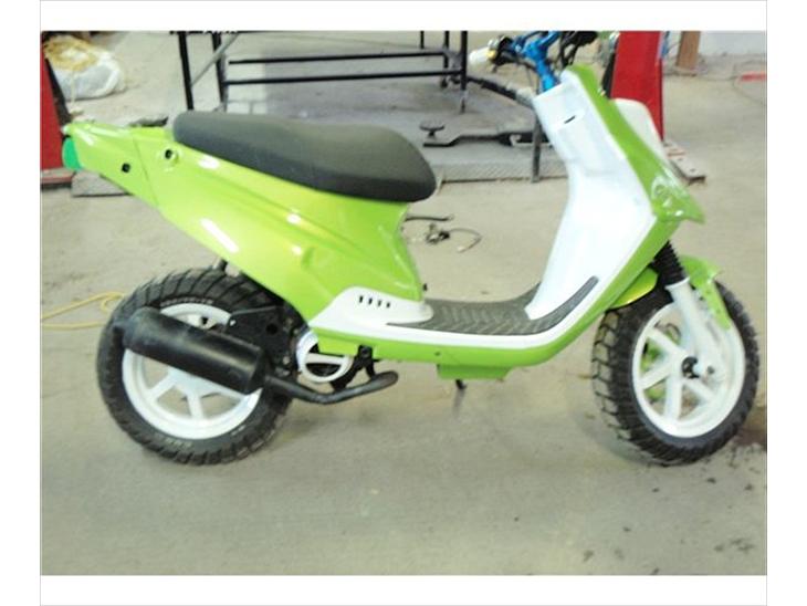 {{currentPhoto.altText}} billede {{currentPhoto.number}}