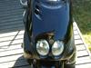 Yamaha Neos [Tidl. scooter]