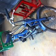 Puch Maxi K