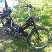Puch MAXI¨