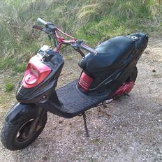 PGO Hot50 ..::BYTTET::..