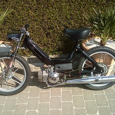 Puch maxi