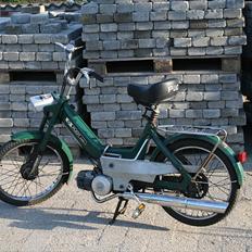 Puch maxi P E50