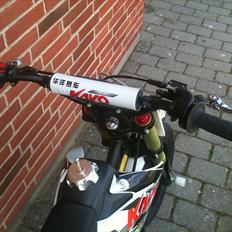 Kayo CRF - OS 