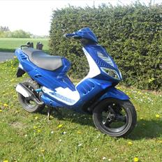 Peugeot Speedfight 2 TILSALG