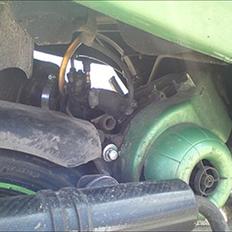 Piaggio Nrg Mc3 SOLGT