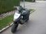 PGO Hot 50  (solgt) 