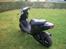 PGO Hot 50  (solgt) 
