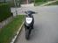 PGO Hot 50  (solgt) 