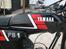 Yamaha FS1 2-Gear, 4 trin